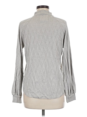 Cupio Pullover Sweater (view 2)