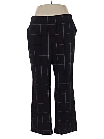 Kasper Dress Pants (view 1)