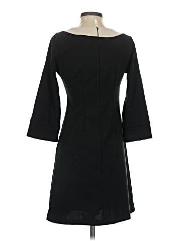 BCBGMAXAZRIA Casual Dress (view 2)