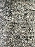 Nike Gray Athletic Shorts Size XS (kids) - photo 5