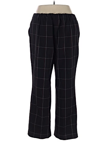 Kasper Dress Pants (view 2)