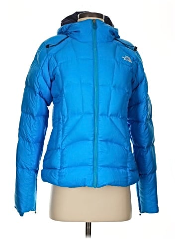 The North Face Snow Jacket (view 1)
