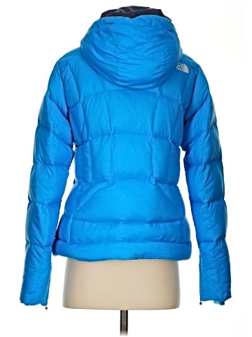 The North Face Snow Jacket (view 2)