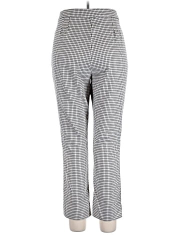 Worthington Casual Pants (view 2)