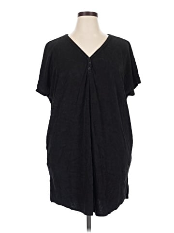 Swimsuits for all Casual Dress (view 1)