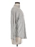 Cupio Gray Pullover Sweater Size M - photo 4