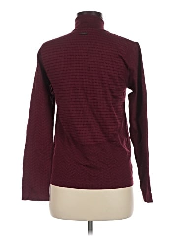 MPG Cardigan (view 2)
