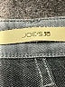 Joe's Jeans Gray Jeans Size 31 waist - photo 7