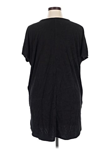 Swimsuits for all Casual Dress (view 2)