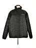 Columbia 100% Nylon Solid Black Jacket Size XXL - photo 1