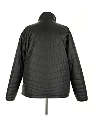 Columbia Jacket (view 2)