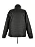 Columbia 100% Nylon Solid Black Jacket Size XXL - photo 2
