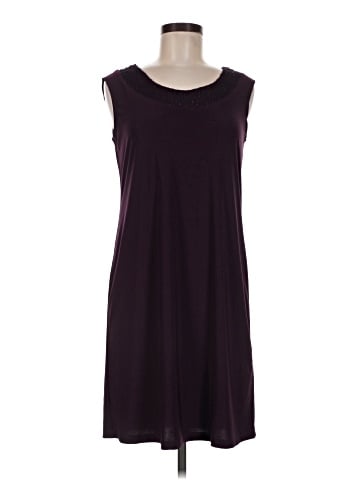 R&M Richards Casual Dress (view 1)