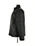 Columbia 100% Nylon Solid Black Jacket Size XXL - photo 5