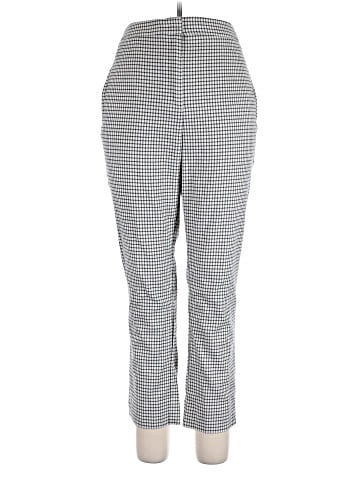 Worthington Casual Pants (view 1)