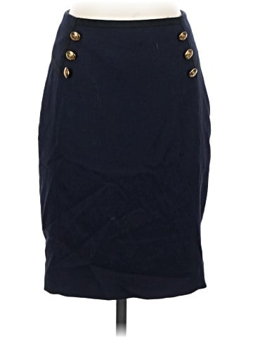 James Perse Casual Skirt (view 1)