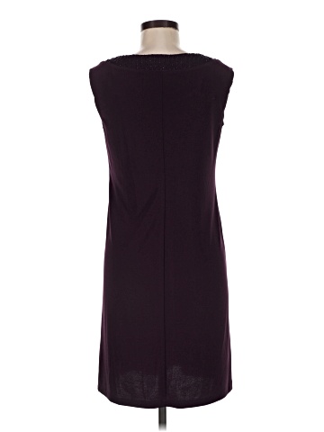 R&M Richards Casual Dress (view 2)