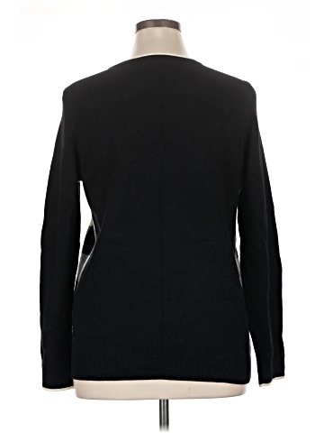 Charter Club Pullover Sweater (view 2)