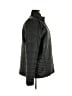 Columbia 100% Nylon Solid Black Jacket Size XXL - photo 4