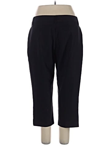 DressBarn Active Pants (view 2)