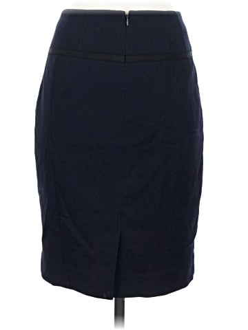James Perse Casual Skirt (view 2)