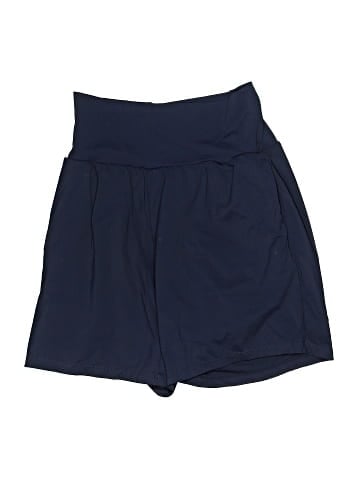 Halara Shorts (view 1)