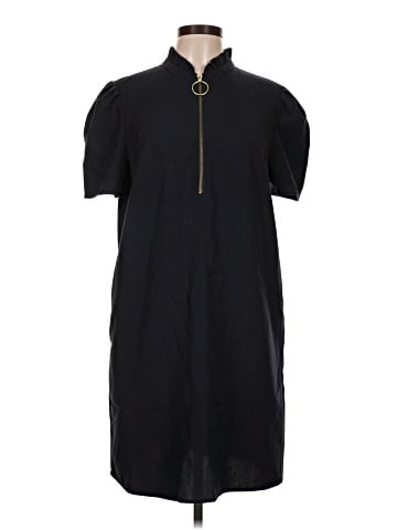 Sharagano Casual Dress (view 1)