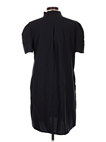 Sharagano Casual Dress (view 2)