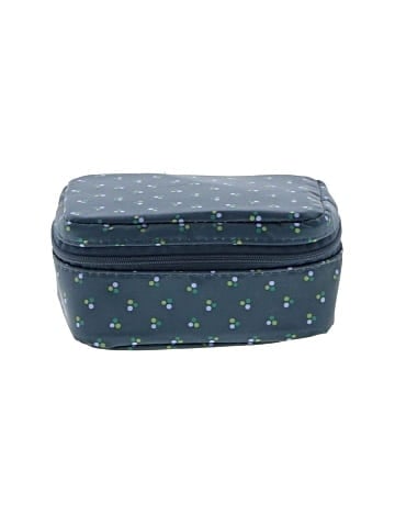 Thirty One Makeup Bag (view 1)