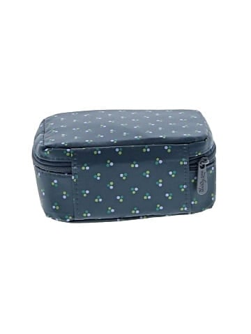 Thirty One Makeup Bag (view 2)
