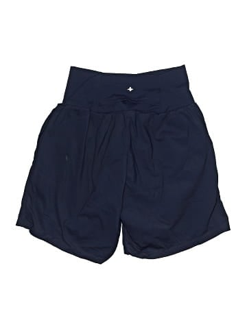 Halara Shorts (view 2)