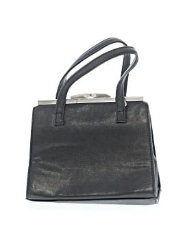 Assorted Brands Purse (view 1)