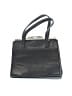 Assorted Brands Silver Purse One size - photo 1