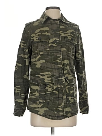 New Look Jacket (view 1)