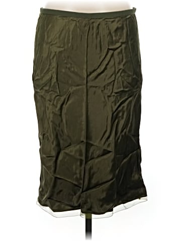 J.Crew Formal Skirt (view 1)
