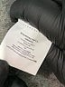 Michael Kors Metallic Silver pullover sweater Size S - photo 5
