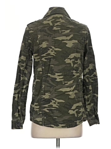 New Look Jacket (view 2)