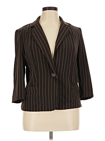Courtenay Blazer (view 1)