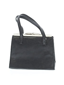 Assorted Brands Purse (view 2)