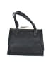 Assorted Brands Silver Purse One size - photo 2
