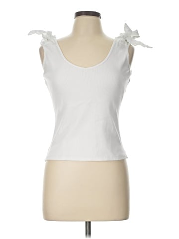 French Connection Tank Top (view 1)