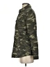 New Look Camo Green Jacket Size 4 - photo 5