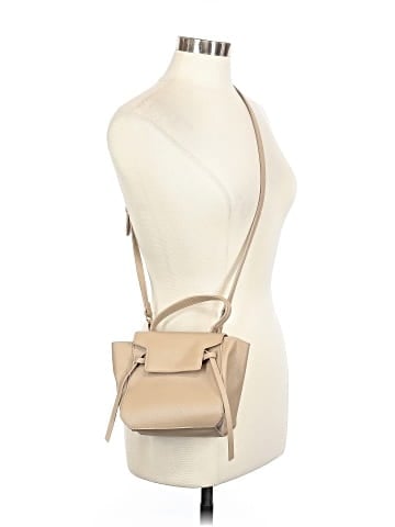 Unbranded Satchel (view 2)