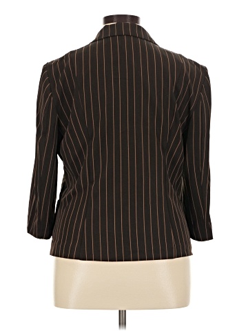 Courtenay Blazer (view 2)