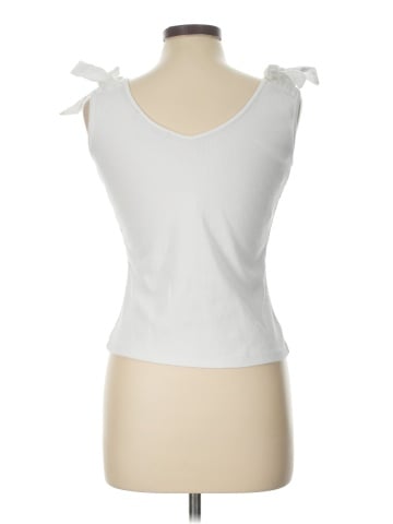 French Connection Tank Top (view 2)