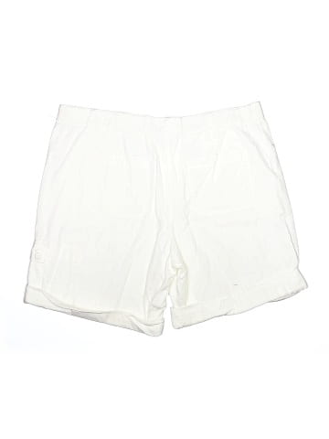 J.Jill Shorts (view 2)
