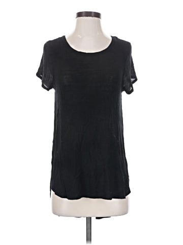 Project Social T Short Sleeve Top (view 1)