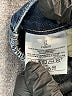 Old Navy 100% Cotton Blue Jeans Size 2T - photo 4