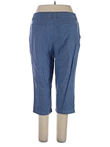 White Stag Casual Pants (view 2)