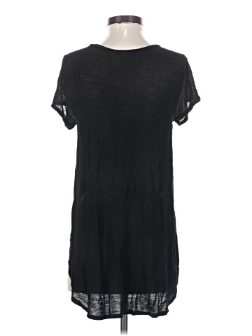 Project Social T Short Sleeve Top (view 2)